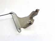 Montagesatz f?r Kotfl?gel - Vorne Linke Audi Q7, 2006.03 - 2010.05 4l0821135,