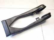 Schlauch für Luftversorgung Mercedes-Benz ML, W164 2005.06 - 2009.07 a1648311346,