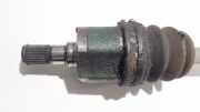 Antriebswelle Vorderachse - Vorne Rechts Hyundai Lantra, 1990.10 - 1995.11 4955228350,49552-28350