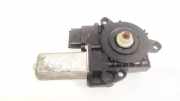 Fensterheber motor - Hinten Linke Fiat Croma 2005 - 2011 71005003,5000469