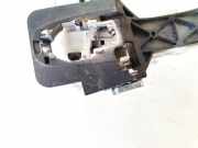 Türgriff Türaussengriff - Vorne Linke Hyundai i30 2007 - 2012 Gebraucht,