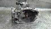 Schaltgetriebe Peugeot 407, 2004.05 - 2010.12 CF51,9684581410