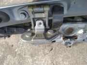 Lang Heckklappe Scharniere Scharnier - Hinten Rechts BMW 1-Series, E87 E88 2006.11 - 2011.09 facelift Gebraucht,