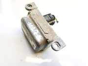 Steuergerät ESP Audi A3, 8P 2003.05 - 2005.06 1K0907655A,1K0 907 655 A 1K0907655A 10.0985-0322.4 10.09850322.4 100985-03224 10098503224