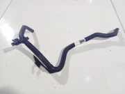 Kühlerschlauch Mazda CX-5 2012 - 2016 Gebraucht,