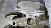 Abs Pumpe Hydraulikblock Chevrolet Lacetti, 2004.01 - 2011.12 96349932,48108043243 0273004613 391152 0265220650