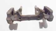Bremssattelträger - Vorne Linke Volvo V70, I 1996.11 - 2001.01 Gebraucht,