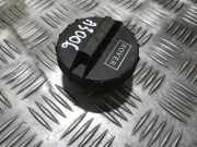 Tankverschluss Rover 600, 1993.08 - 1999.02 Gebraucht,