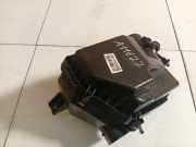 Luftfilterkasten Honda Civic, 2006,01 - 2011.01 Gebraucht,