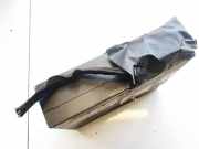 CD-Wechsler Peugeot 407, 2004.05 - 2010.12 9647427980, 286-6229-01 cdc4-00