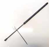 Gasdruckfeder Kofferraum Renault Laguna, I 1994.01 - 2001.03 2327000,