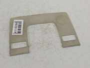 Innenbeleuchtung - Hinten Kia Ceed, I 2006.12 - 2010.05 Gebraucht,