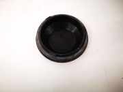 Blende Scheinwerfer - Vorne Renault Modus I 2004.01 - 2007.12 Gebraucht,