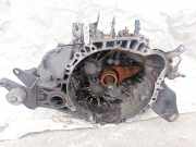 Schaltgetriebe Toyota Corolla Verso, III 2004.05 - 2007 Gebraucht,