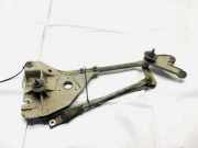 Wischergest?nge Nissan X-Trail, 2001.06 - 2007.06 Gebraucht,