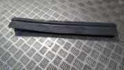 Einstiegsleiste vorne links Mazda 626, 1997.04 - 2002.10 ge4t68720,