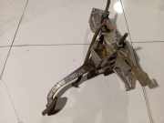 Bremspedal Audi 100, C3 1982.07 - 1991.01 443721115L,443 721 115 L AAW 3 05702B GERMANY AAW305702B GERMANY