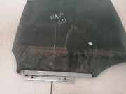 Seitenscheibe - Hinten Rechts Toyota Urban Cruiser 2009 - 2012 Gebraucht,