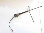 GPS Antenne Opel Corsa, D 2006.07 - 2010.06 55702113,55702113