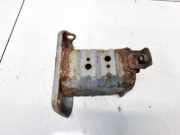 Sto?stangenhalter - Vorne Rechts Toyota Yaris, II (XP90) 2005.01 - 2011.01 Gebraucht,