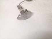 Blinkleuchte Kotfl?gel - Vorne Rechts Citroen C3, I 2002.02 - 2005.06 e2018007,