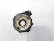 Airbag Schleifring Skoda Octavia, II 2004.02 - 2009.03 1K0959653C,