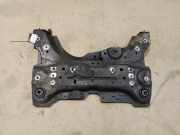 Vorderachse - Achsträger Renault Laguna, III 2007.10 - 2010.11 Gebraucht,