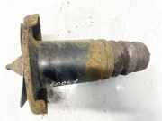 Federteller Volvo XC60, I 2008 - 2015.06 8g915k570maa,9g91-5k670-maa c8t1a