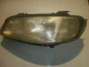 Hauptscheinwerfer - Vorne Linke Opel Omega, B 1994.03 - 1999.09 14521700li,