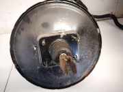 Bremskraftverst?rker Nissan Almera Tino 2003.09 - 2006.12 facelift 46007bu810,0204024820