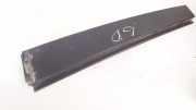 Zierleiste Leiste - Hinten Rechts Volkswagen Touran, 2003.01 - 2006.10 1T0839890,1T0839890 AZV