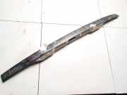 Kennzeichenleuchte Opel Astra, H 2004.03 - 2009.12 Gebraucht,