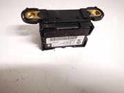 Steuergerät ESP Audi Q7, 2006.03 - 2010.05 7h0907652a,10.1701-0367.3