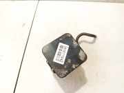 Aktivkohlefilter Honda Jazz, 2001.12 - 2005.04 f6510,
