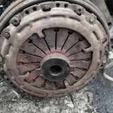 Kupplungssatz Peugeot 807, 2002.06 - 2012.05 Gebraucht,