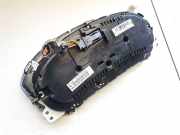 Tachometer Suzuki SX4, 2006.06 - 2012.12 3411079j20, 34110-79j20 34110-79j2