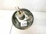 Bremskraftverstärker Fiat Croma 2005 - 2011 13126709,51707540