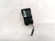 Schalter f?r Heckscheibe Heckscheibenheizung Toyota Avensis Verso, 2001.08 - 2009.11 156936,