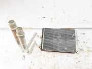 Heizungskühler Wärmetauscher Lancia Phedra 2002 - 2006 046897,