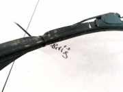 Windschutzscheibe Scheibenwischer SAAB 9-3, 2002.09 - 2008.06 Gebraucht ,