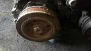 Riemenscheibe Kurbelwelle Volvo S40, 1995.07 - 2000.07 Gebraucht,