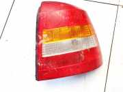 Rückleuchten - Hinten Rechts Opel Astra, G 1998.09 - 2004.12 290502,