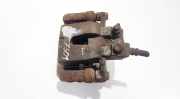 Bremssattel - Hinten Rechts Chrysler 300C, I 2005.01 - 2010.06 k242049c,k242-049c