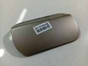 Tankdeckel Tankklappe Citroen C5, II 2008.02 - 2011.01 9685522880,9685522880