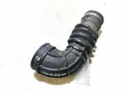 Schlauch für Luftversorgung Fiat Marea, I 1996.01 - 2002.12 46536465,