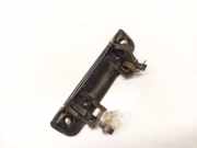 T?rgriff T?raussengriff - Vorne Rechts Mazda Demio, II 2000.01 - 2003.12 Gebraucht,