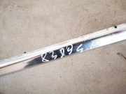 Zierleiste Leiste - Hinten Rechts Audi A6, C6 2005.01 - 2008.10 Gebraucht,