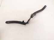 Kühlerschlauch Toyota Previa, 2000.02 - 2006.01 Gebraucht,