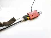 Antenne Verstärker Renault Espace, IV 2002.11 - 2014.12 8200061683,