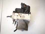 Abs Pumpe Hydraulikblock Toyota Avensis, II 2006.03 - 2008.12 facelift 8954105100,89541-05100 0265950178 44540-05050